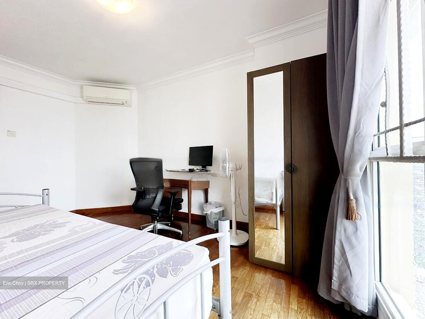 Blk 299 Punggol Grove (Punggol), HDB 4 Rooms #458399141